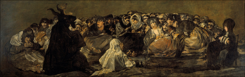 All About Berlioz's "Symphonie Fantastique"
